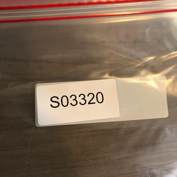 Boulder Gear Womens Jacket Blue Fleece 1/4 Zip Gorpcore Outdoors Warm Medium - Picture 12 of 12